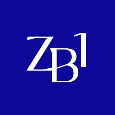 Wakeone — ZEROBASEONE makes its debut