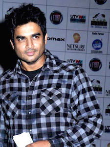 r Madhavan — Tanu Weds Manu starts a second chapter