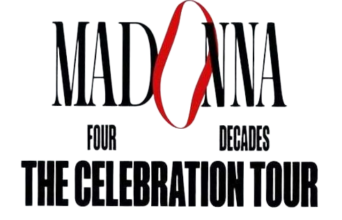 Madonna — A health crisis delays the retrospective