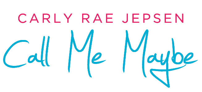 Carly Rae Jepsen — One phone number changes everything