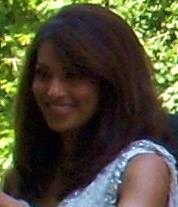 Bipasha Basu — The John Abraham relationship ends