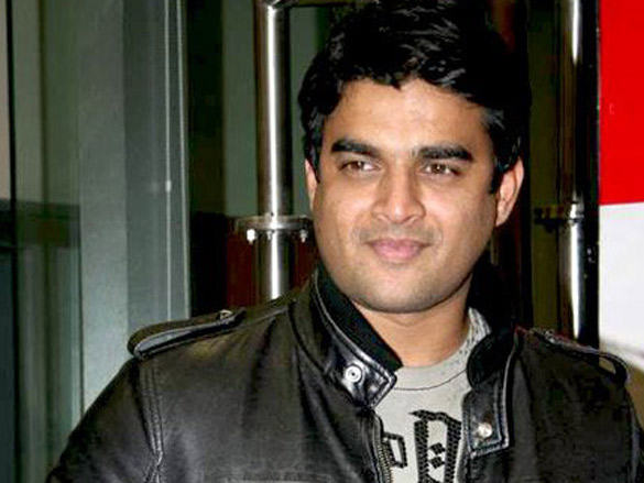r Madhavan — Vikram Vedha puts the romantic lead on harder ground