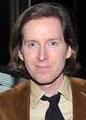Noah Baumbach — The first nomination