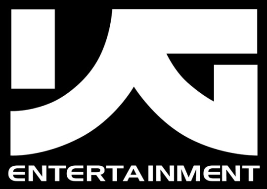 yg Entertainment — PSY takes YG worldwide