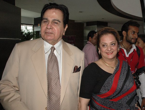 Subhash Ghai — Rahman returns to the nominations