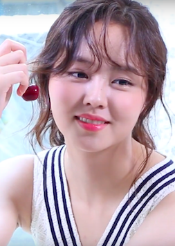 Kim so Hyun — A co-star’s controversy forces a reset