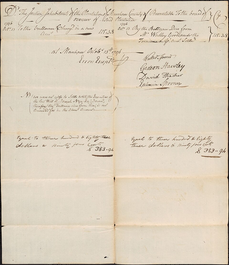 Charles Spencer — Back at the Abbey for William