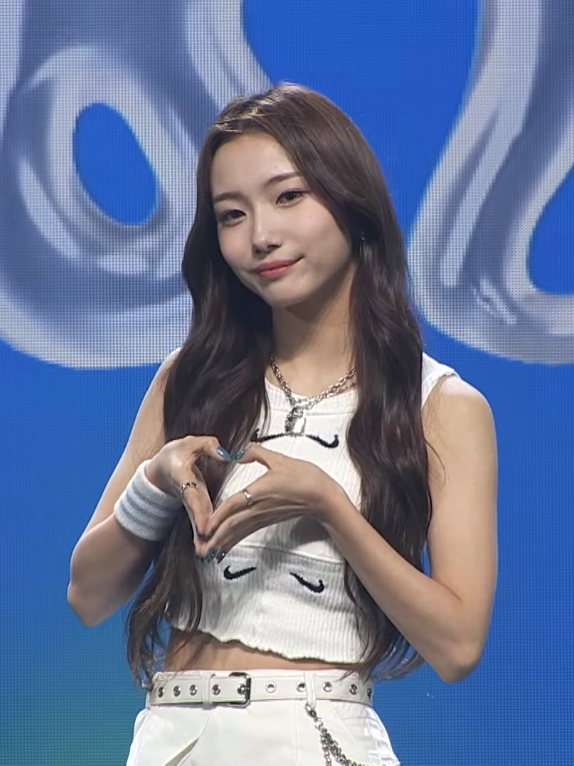 Seo in Young — The marriage ends