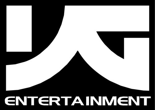 yg Entertainment — Yang Hyun-suk starts the label
