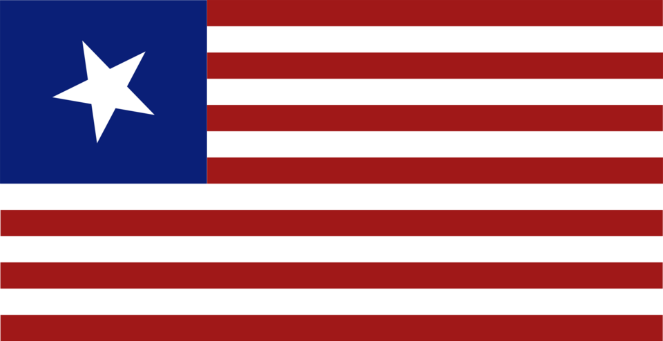 California — California joins the Union