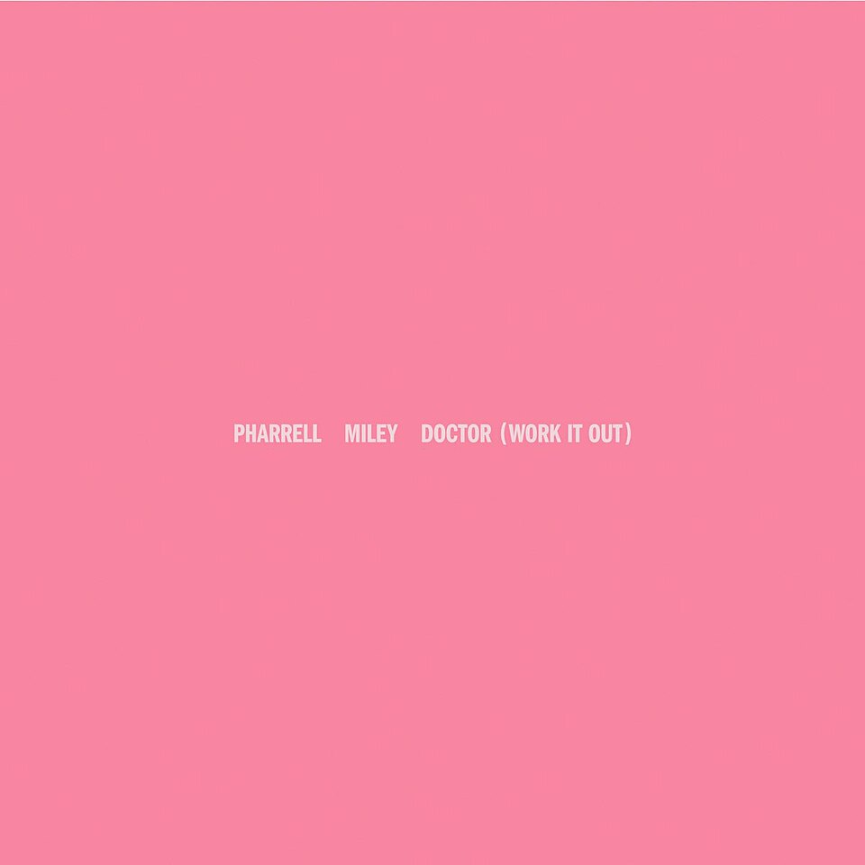 Miley Cyrus — “Flowers” ends the wait