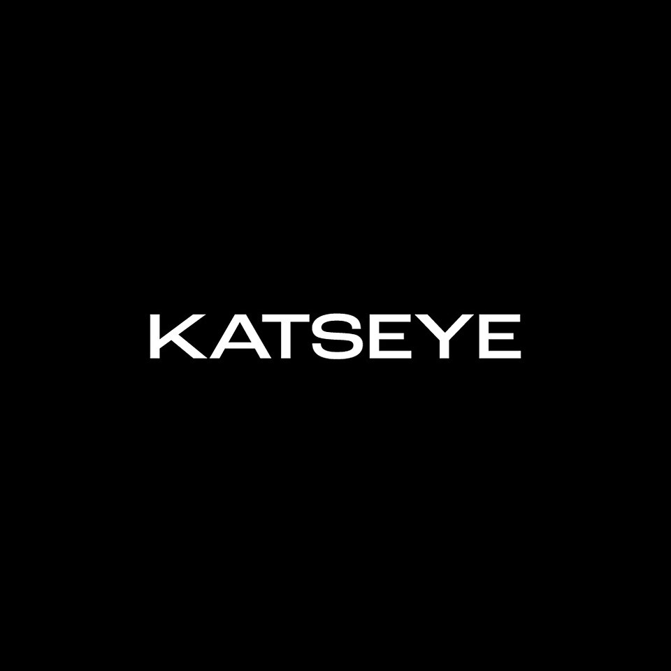 Katseye — Six contestants become KATSEYE