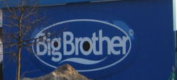Big Brother — The racism row reaches beyond television