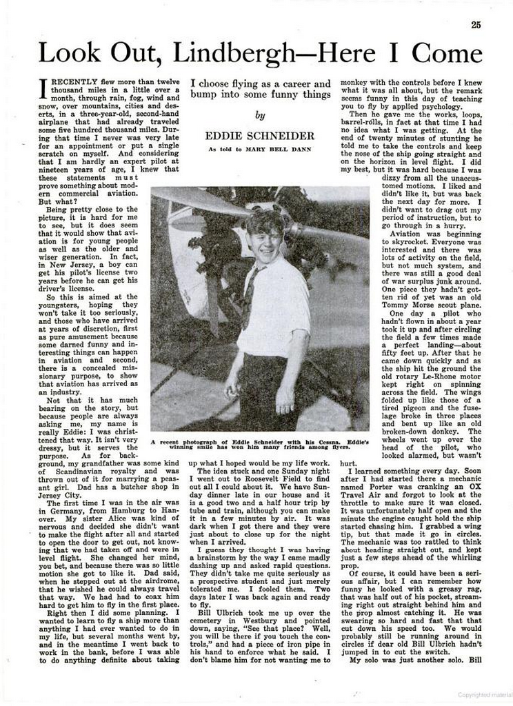 The Heartbreakers — The first record plants the flag