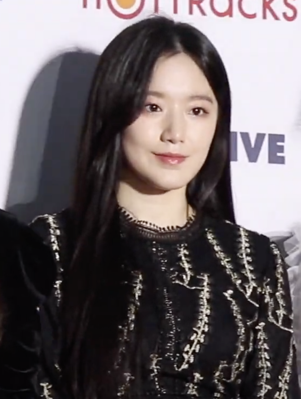 Shuhua — The Taiwan connection