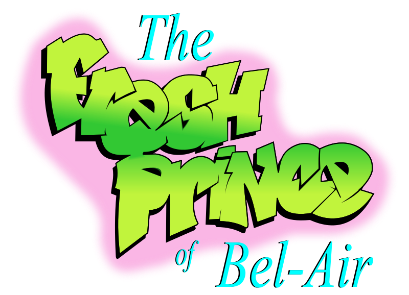 Bel-air — Brentwood stands in for Bel-Air
