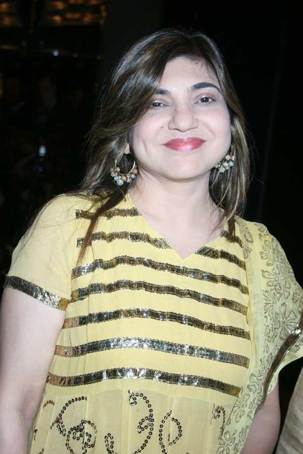 Subhash Ghai — Yuvvraaj pairs two future Oscar winners