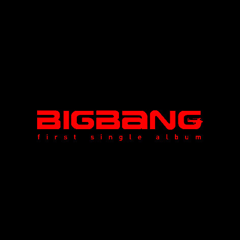 yg Entertainment — BIGBANG makes its debut