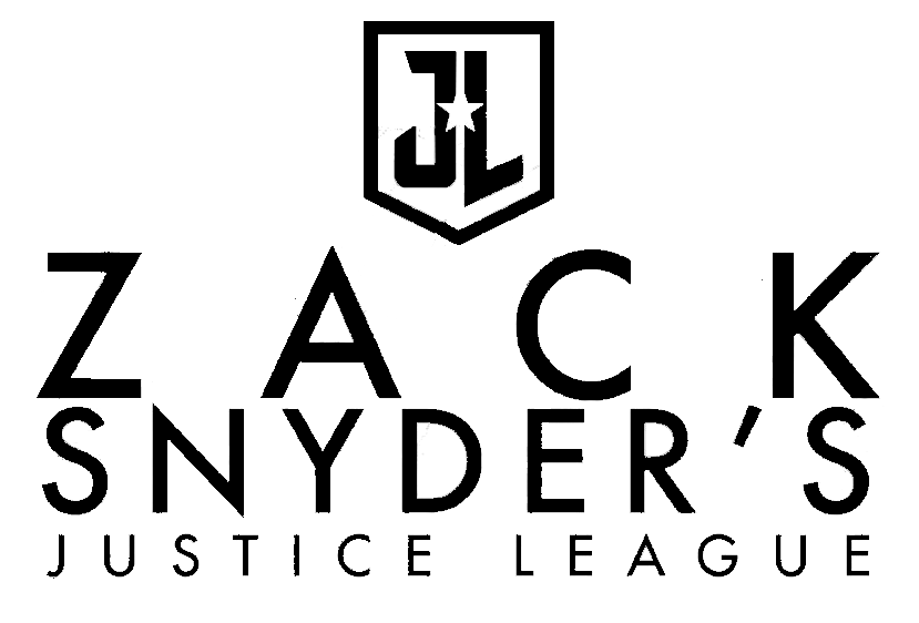 Zack Snyder — The Snyder Cut arrives