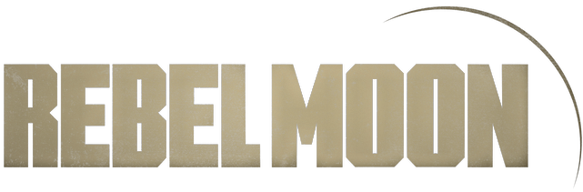 Zack Snyder — ‘Rebel Moon’ becomes the next big bet