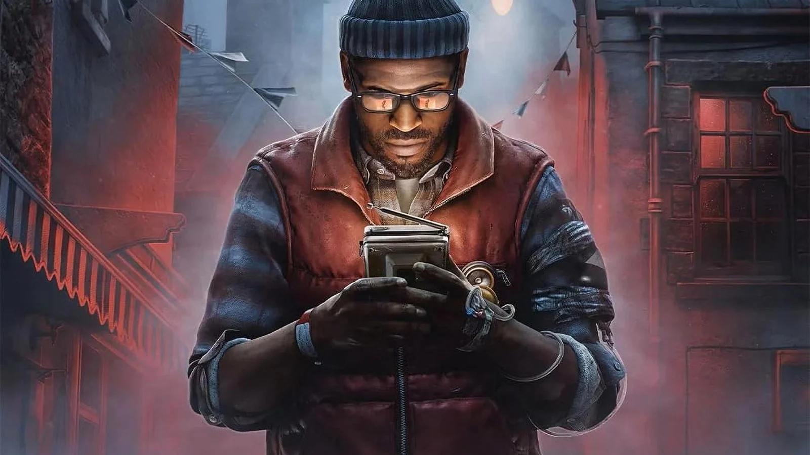 Silent Hill and Silent Hill Townfall in the story: Silent Hill Fans Enraged After Content Creator Flips Ultra-Rare Promo TV On eBay