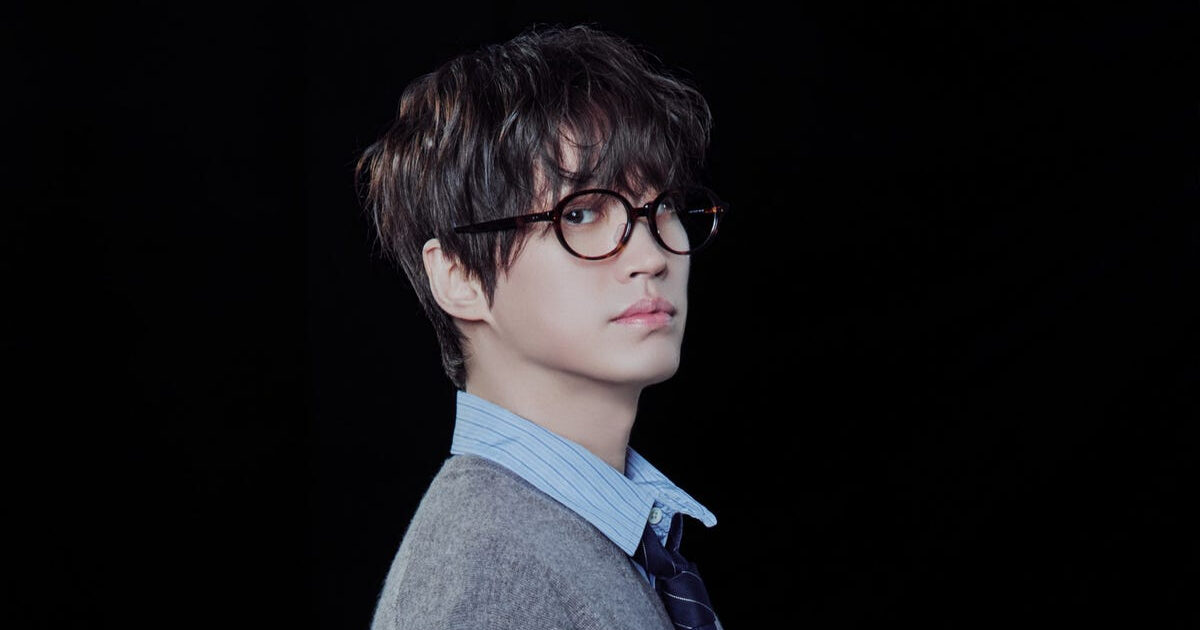 How Epik High’s Tablo Almost Became A JYP Entertainment Idol