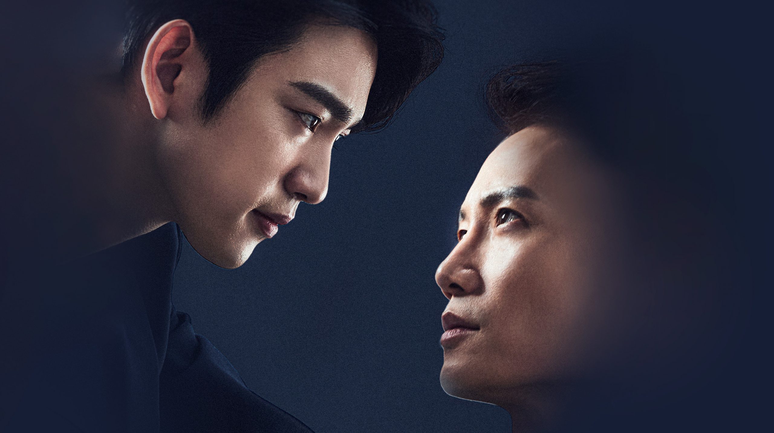 K-drama and Korean Drama in the story: Why Male Lead Chemistry Keeps Stealing the Show in K-Dramas
