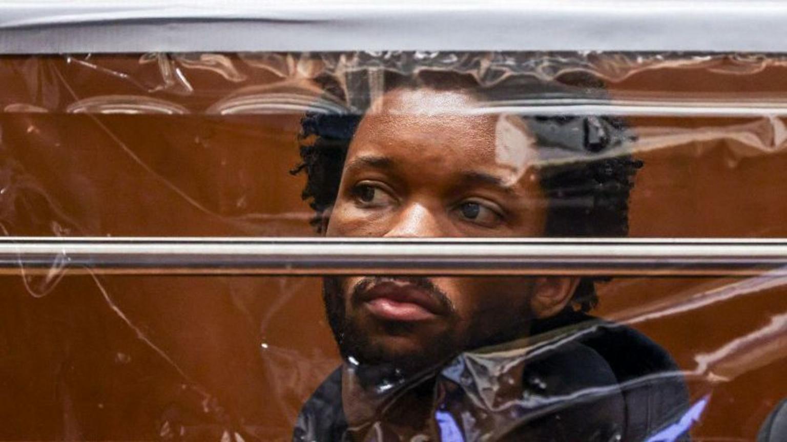 Musician D4vd facing court proceedings in murder trial