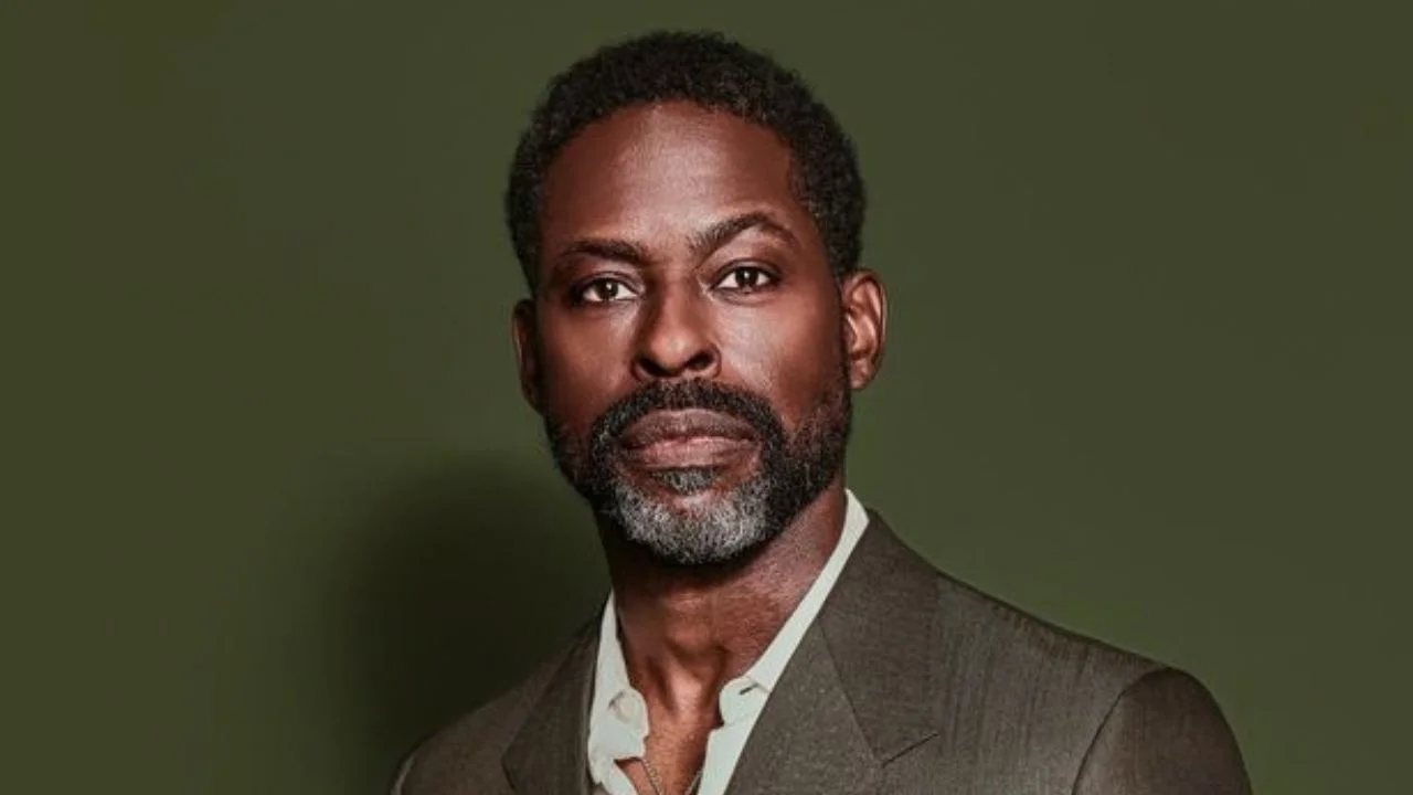 Sterling K. Brown Joins Tom Hanks Baseball Comedy ‘The Comebacker’ at Sony