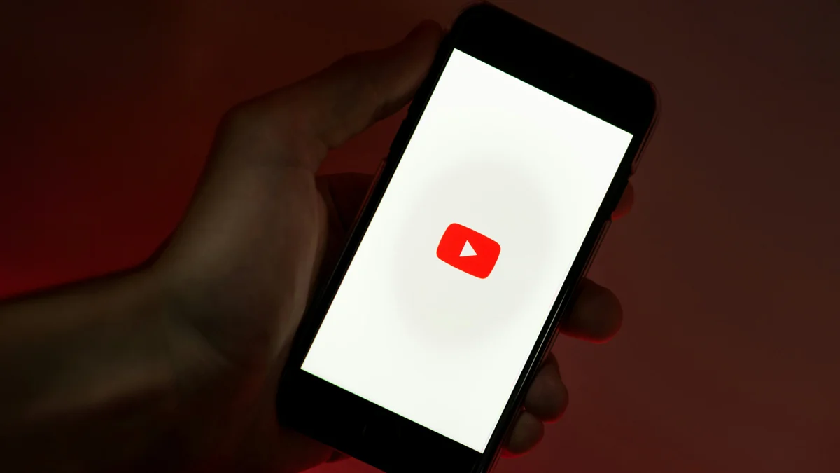 Marques Brownlee and Mkbhd in the story: MKBHD Warns YouTube's New A/B Testing Feature Is Its 'Craziest, Riskiest' Idea Yet