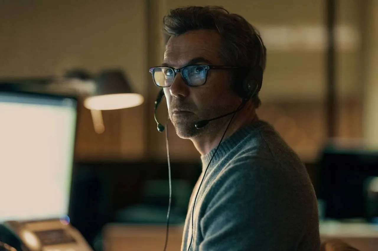 Hulu and Prime Video in the story: Fall TV 2026 Preview: The Most Anticipated Shows Hitting HBO, Hulu & Prime Video