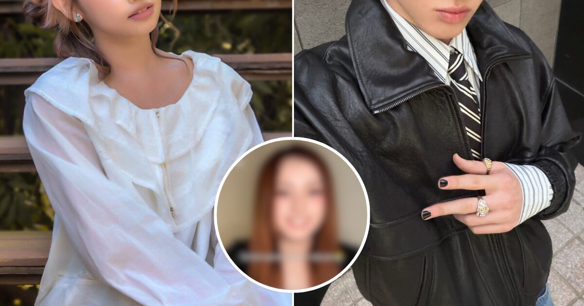 Popular Female Idol’s Romantic “Ship” With HYBE Male Idol Directly Mentioned By Member