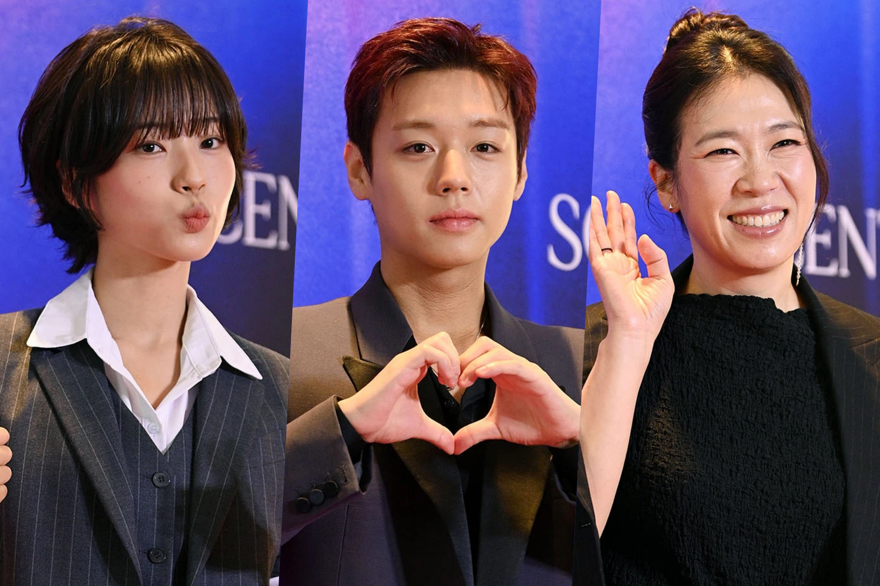 Winners Of The 35th Buil Film Awards