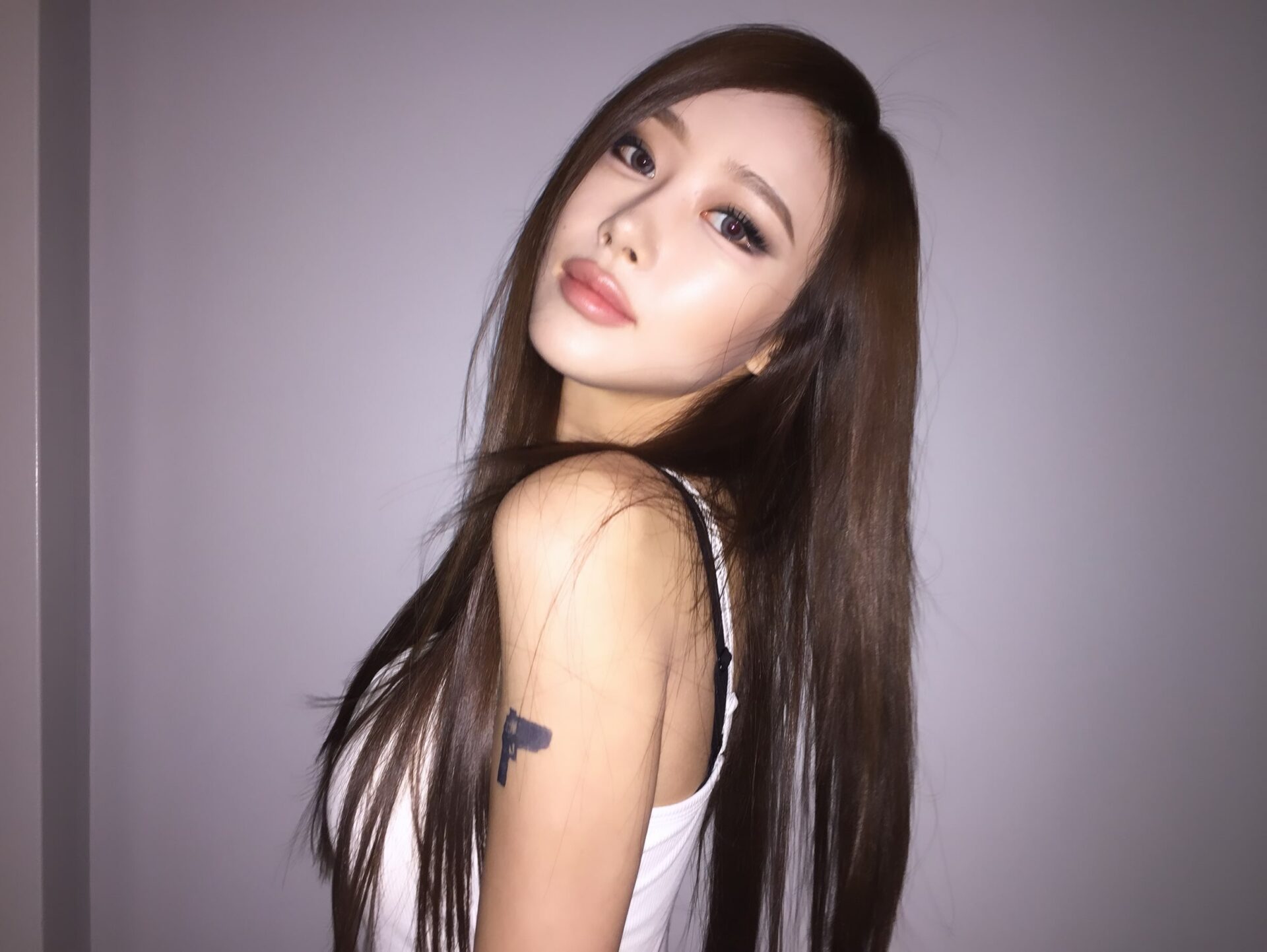 aespa’s Giselle Sparks Major Controversy With Recent Actions