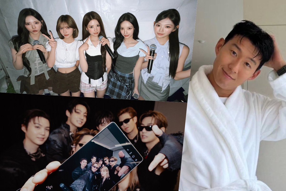September Star Brand Reputation Rankings Announced