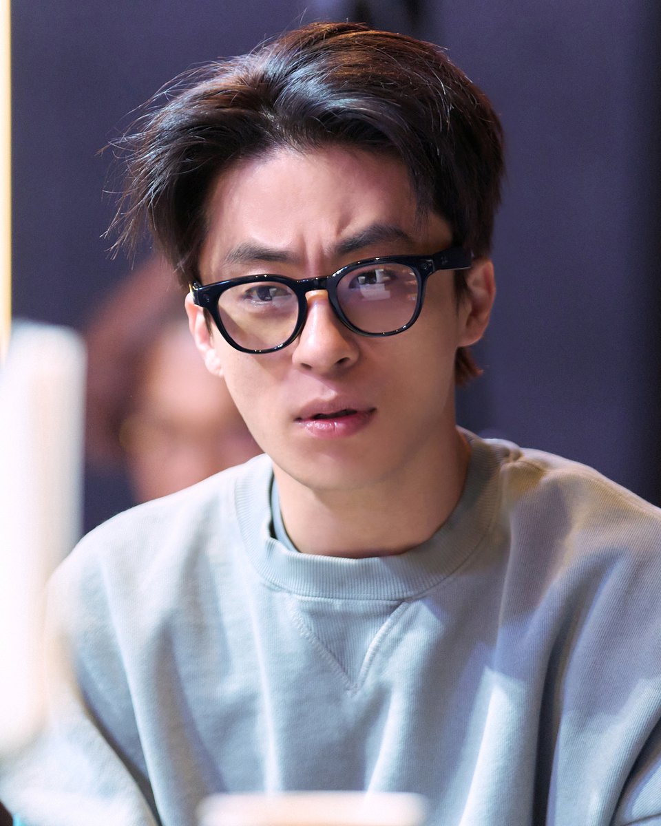Koo Kyo Hwan, Han Ji Min, And More Confirmed For New Film