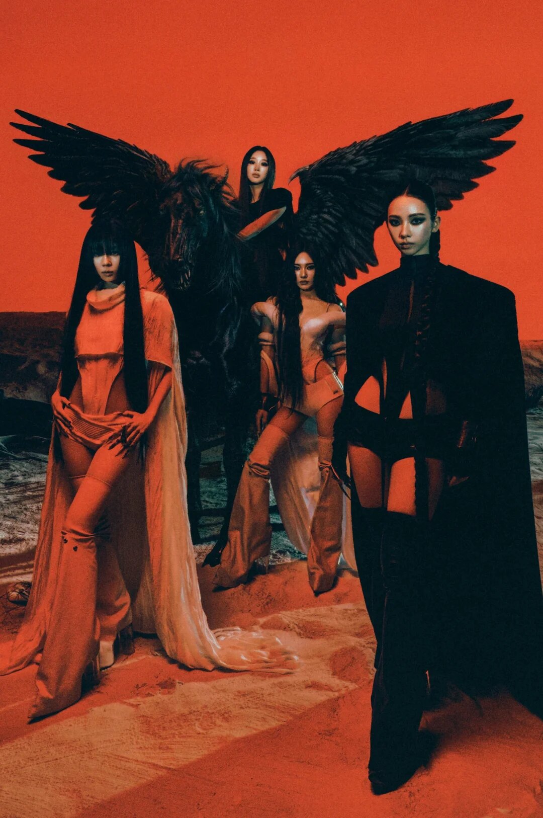 aespa-the-2nd-album-lemonade-pre-release-wda-whole-v0-dv72zo80y4zg1