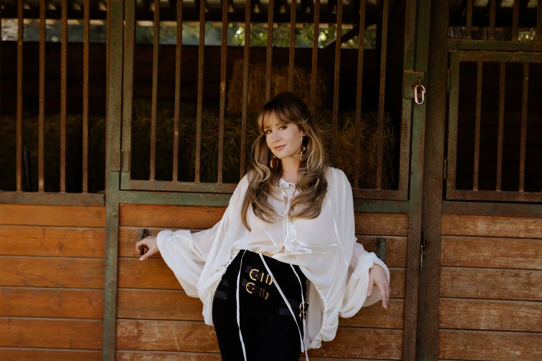 Margo Price
