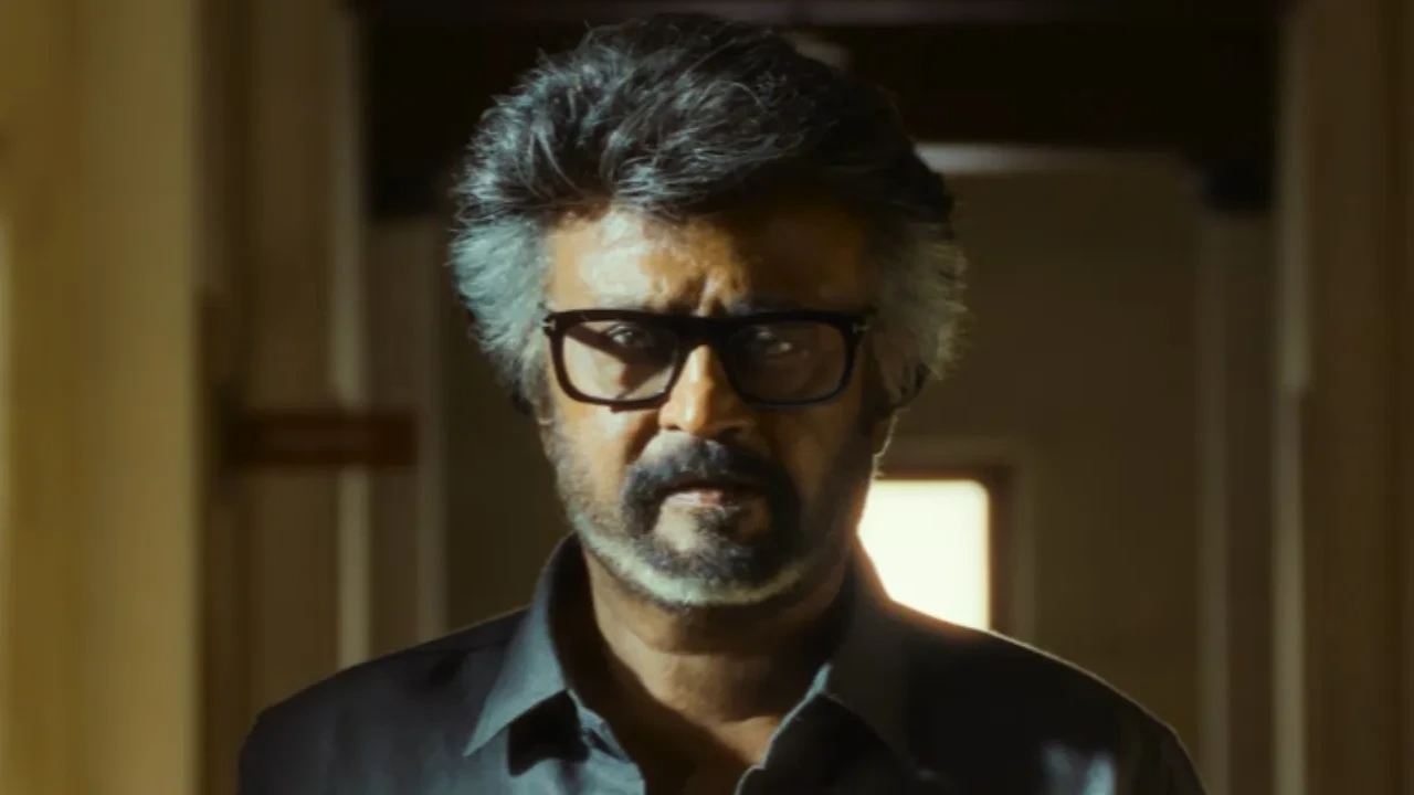 Jailer 2 Trailer Review: Rajinikanth returns as Muthuvel Pandian to take on bigger mission in Nelson Dilipkumar film