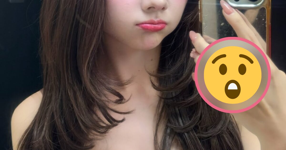 Instagram clip