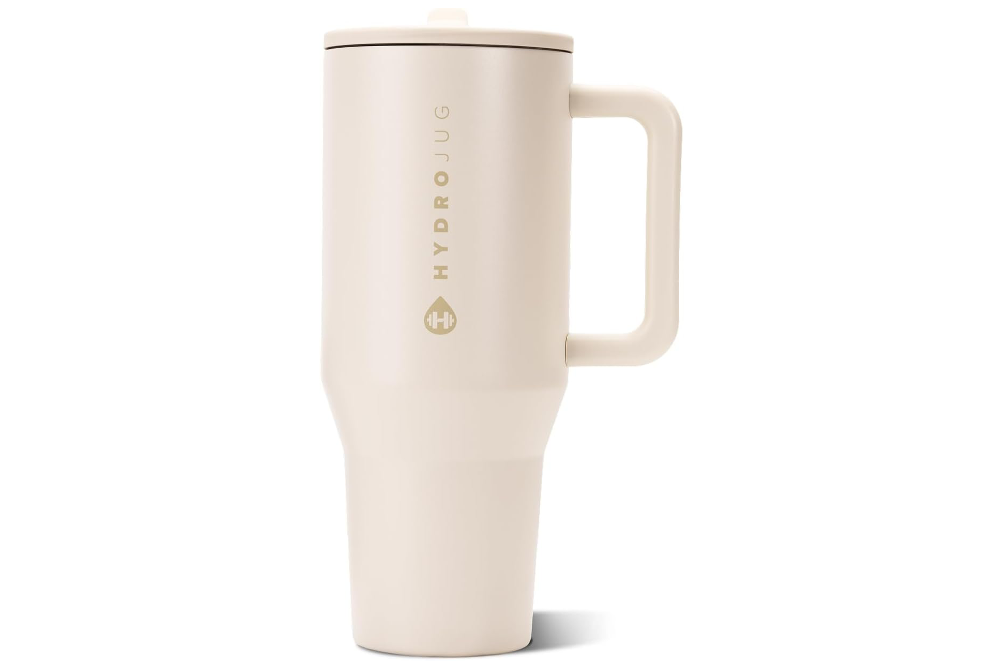 Emmy Awards and Television Academy in the story: Emmys Swag Revealed: Television's Biggest Stars Are Getting High-Tech Rings and Luxe Pampering Products