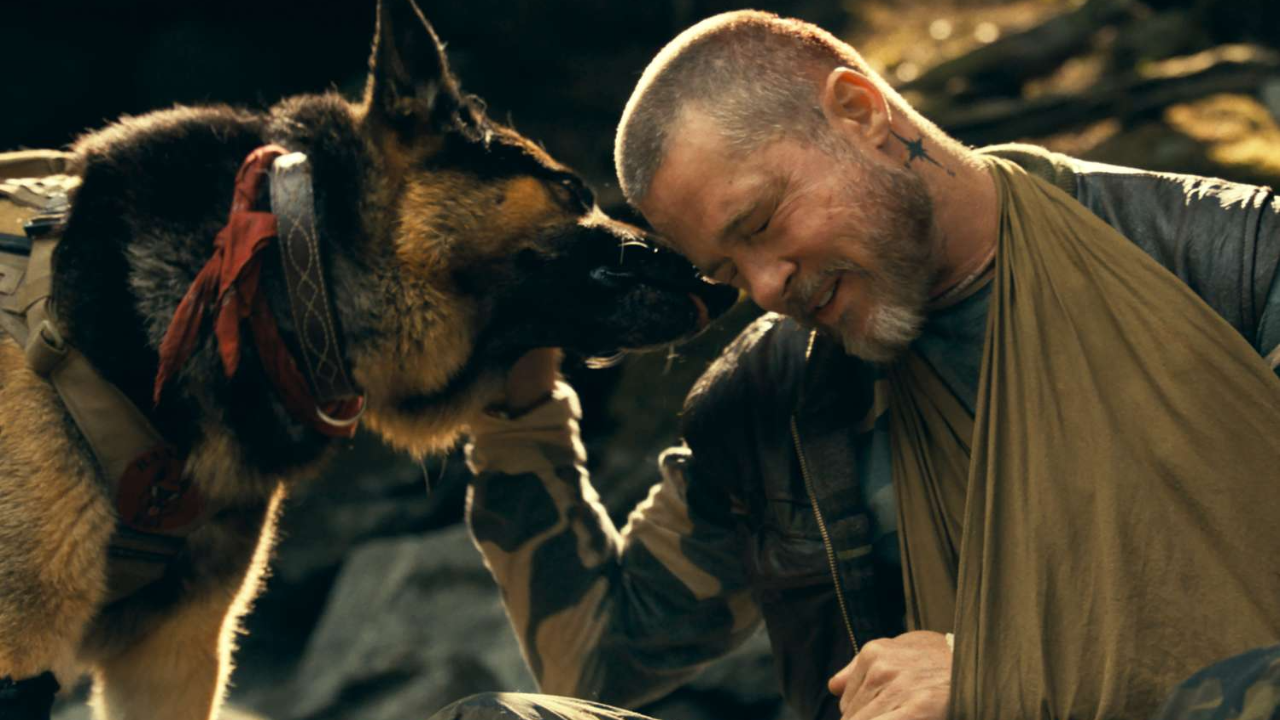 Heart of the Beast India Box Office Collections: Brad Pitt starrer collects Rs 4.25 crore in first weekend