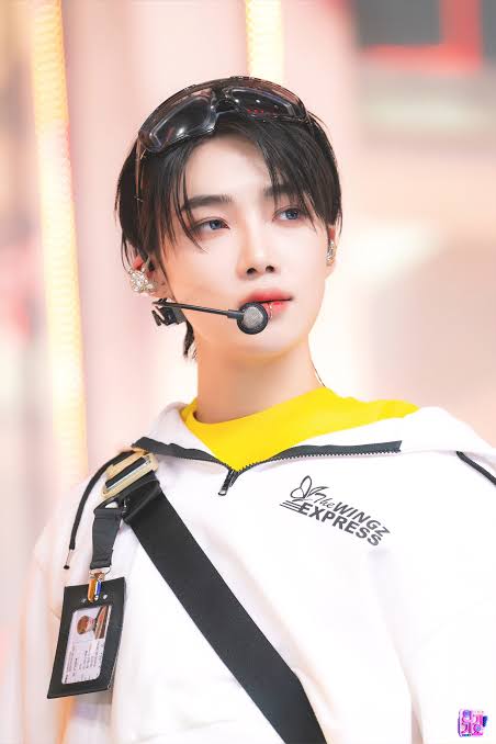 THE BOYZ’s New | SBS