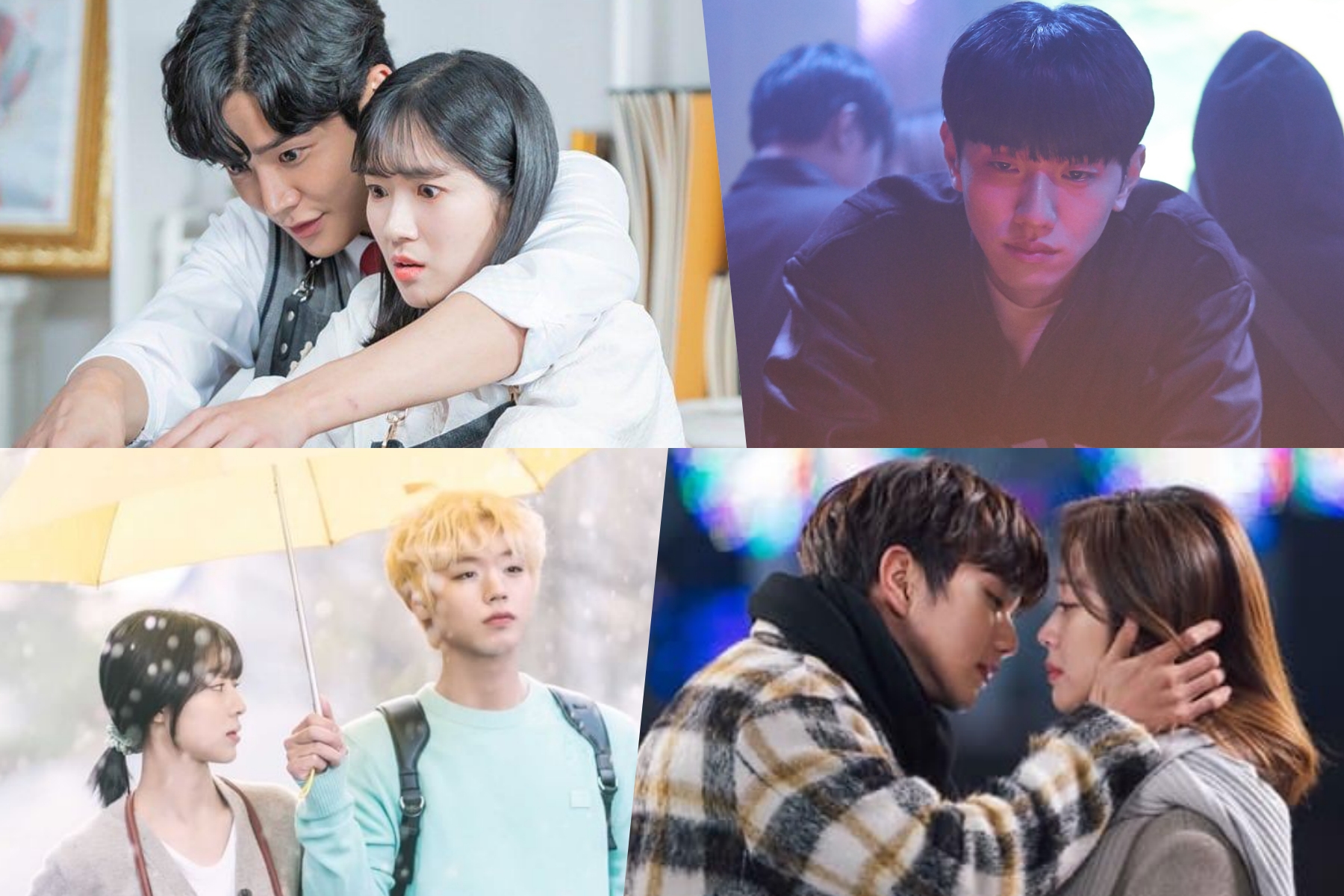 Rakuten Viki and K-drama Day in the story: Rakuten Viki Unlocks 10 Free Shows For Fourth Annual K-Drama Day