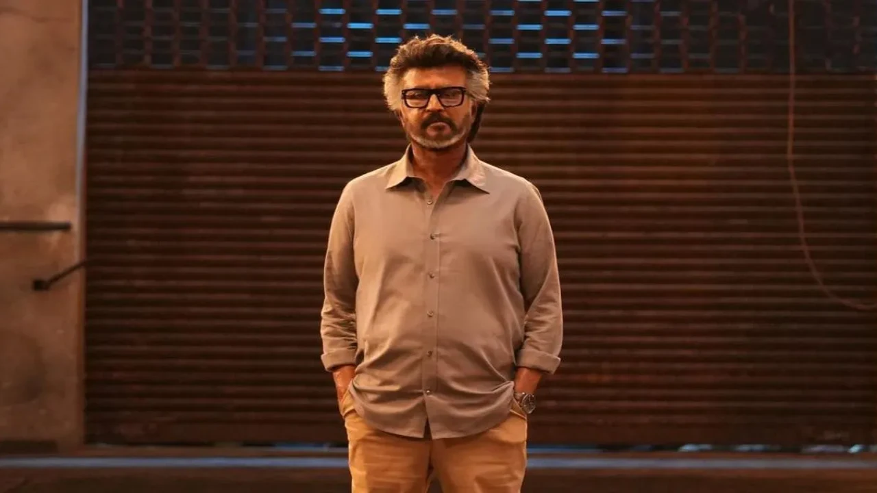 Jailer 2 Box Office Preview: Superstar Rajinikanth starrer rakes in big advance, Set for Rs. 100 Cr plus opening day