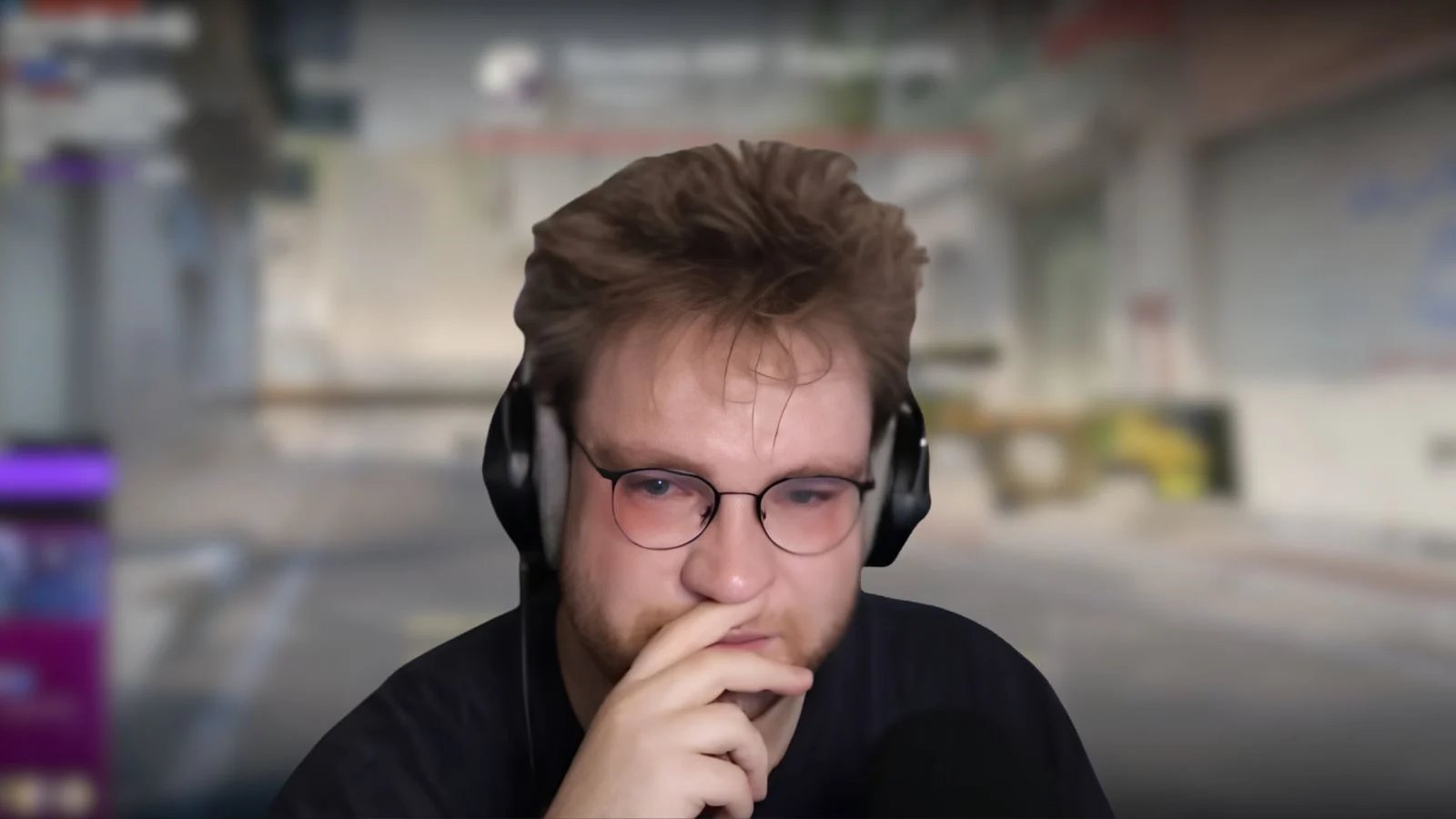 Ohnepixel