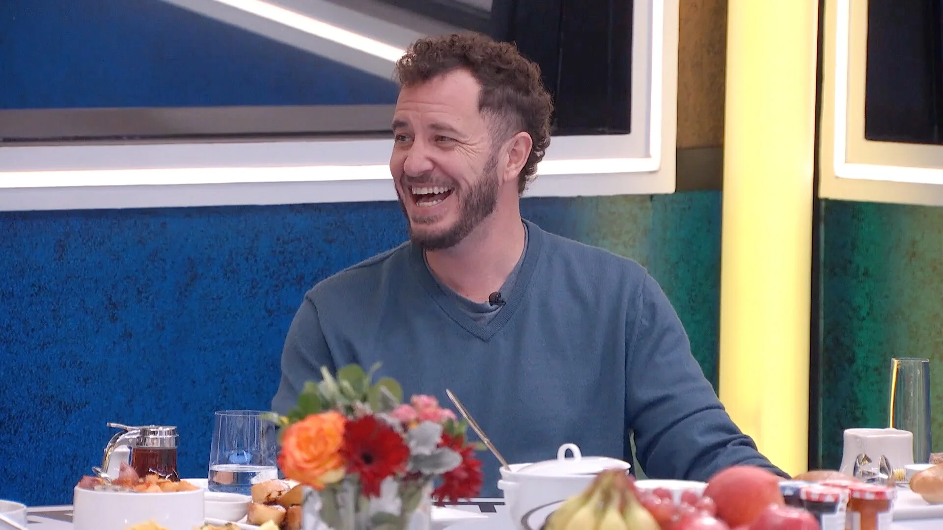 ‘Big Brother’ Season 28 Winner Revealed: Who Won the $750,000 Prize?
