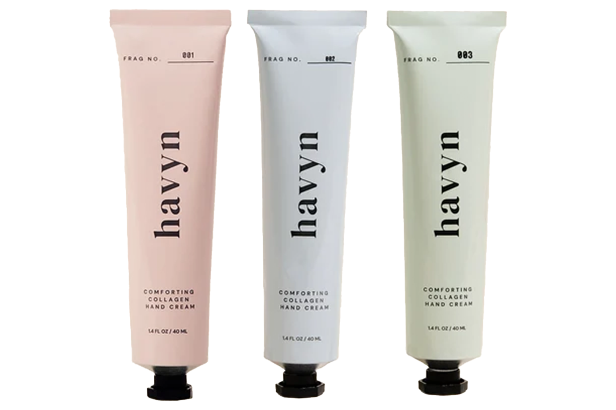 Emmy Awards and Television Academy in the story: Emmys Swag Revealed: Television's Biggest Stars Are Getting High-Tech Rings and Luxe Pampering Products