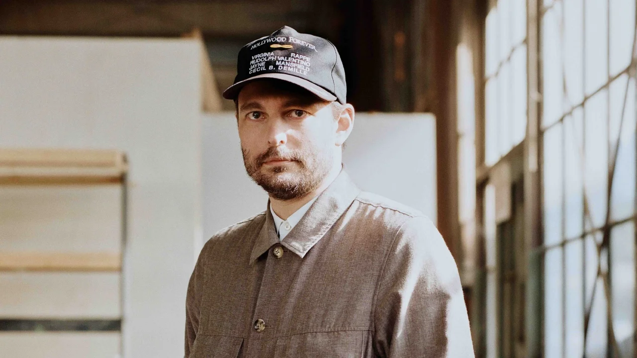 Sam Levinson Jumps to Amazon With New TV Overall Deal