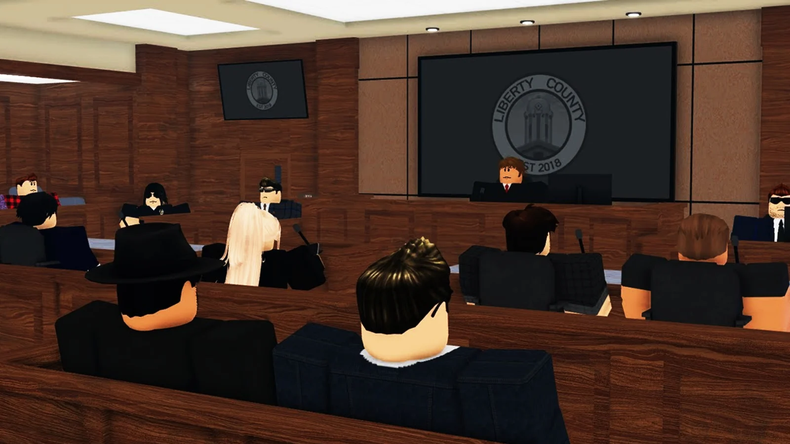 roblox widow lawsuit
